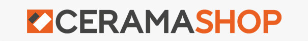 cerama logo email Preventivo per grandi forniture