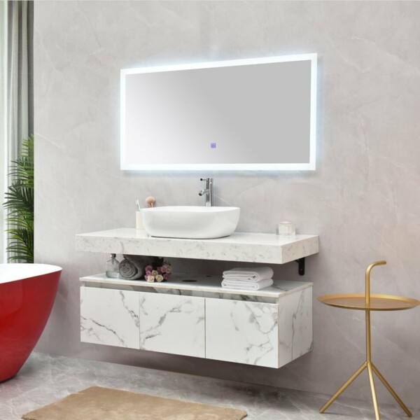montecarlo 2 Ceramashop Store Online di igienico-sanitari ed accessori per il bagno
