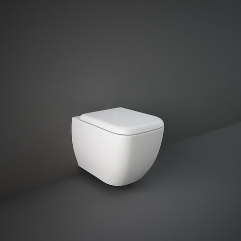 vaso sospeso Ceramashop Store Online di igienico-sanitari ed accessori per il bagno