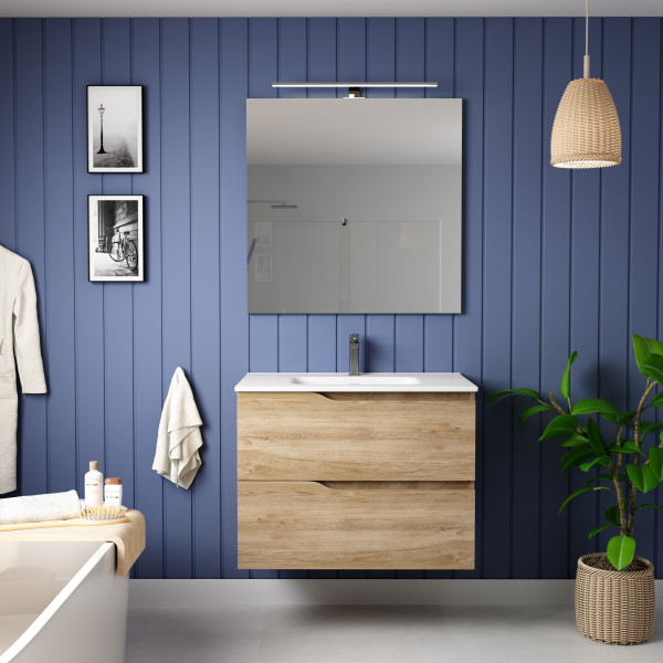 Capri 80 RN Ceramashop Store Online di igienico-sanitari ed accessori per il bagno