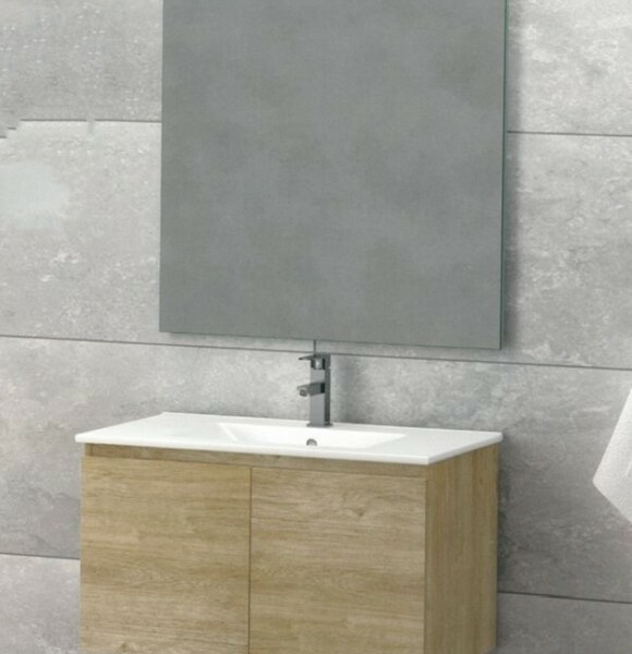 niza rovere Ceramashop Store Online di igienico-sanitari ed accessori per il bagno