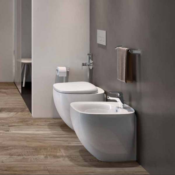 Rak illusion Ceramashop Store Online di igienico-sanitari ed accessori per il bagno