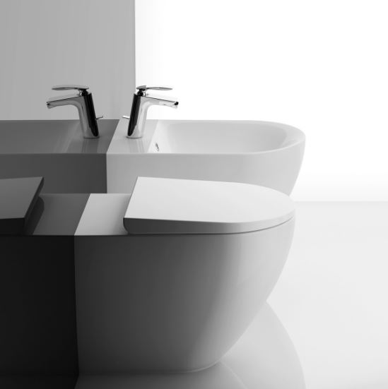 Des 1 Ceramashop Store Online di igienico-sanitari ed accessori per il bagno