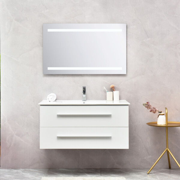 MF 1841 2 Ceramashop Store Online di igienico-sanitari ed accessori per il bagno