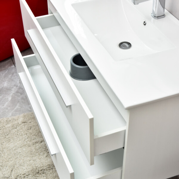 MF 1841 3 Ceramashop Store Online di igienico-sanitari ed accessori per il bagno
