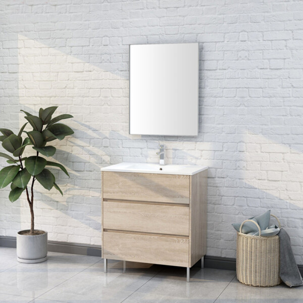MF 2107 Ceramashop Store Online di igienico-sanitari ed accessori per il bagno