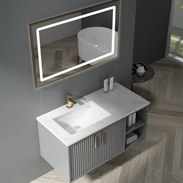 MF 2241 1 Ceramashop Store Online di igienico-sanitari ed accessori per il bagno