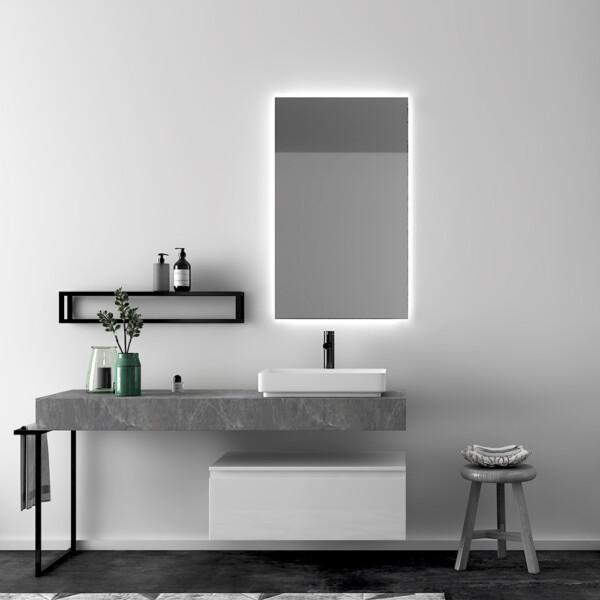 MF 2245 Ceramashop Store Online di igienico-sanitari ed accessori per il bagno
