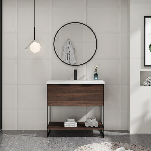 MF 3049 Ceramashop Store Online di igienico-sanitari ed accessori per il bagno