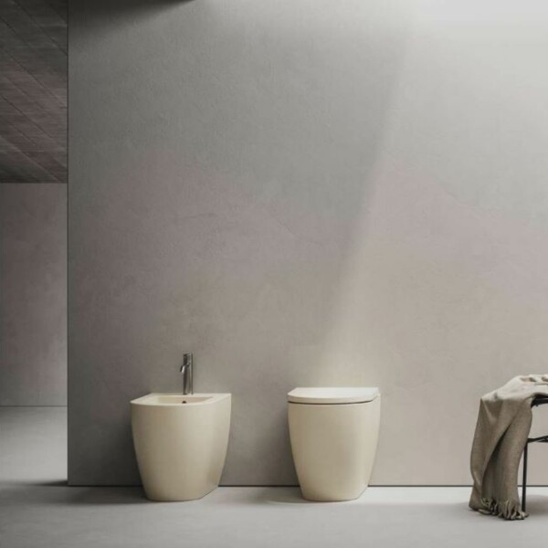 futura filo muro Ceramashop Store Online di igienico-sanitari ed accessori per il bagno