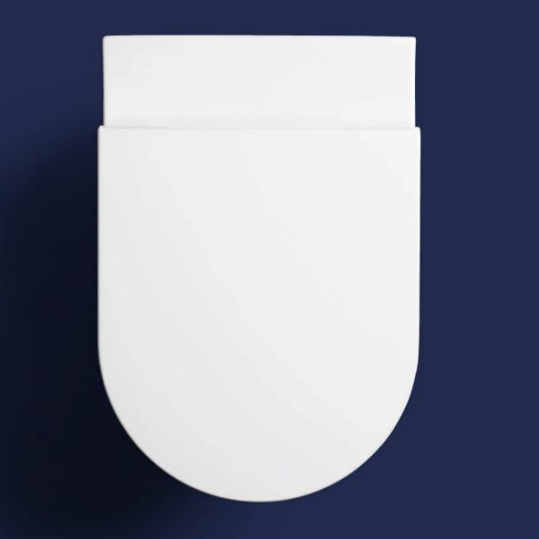 futura vaso Ceramashop Store Online di igienico-sanitari ed accessori per il bagno