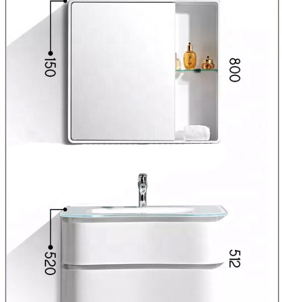 600aec6cac356 Ceramashop Store Online di igienico-sanitari ed accessori per il bagno