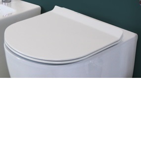 coprivaso round 285x158 3 Ceramashop Store Online di igienico-sanitari ed accessori per il bagno
