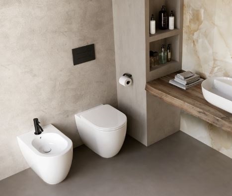 fusion Ceramashop Store Online di igienico-sanitari ed accessori per il bagno
