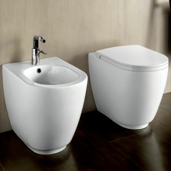 fusion1 Ceramashop Store Online di igienico-sanitari ed accessori per il bagno