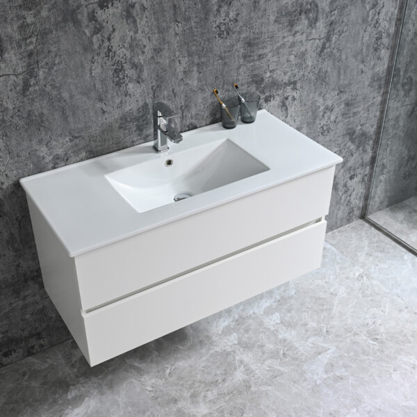 DSC 3885 Ceramashop Store Online di igienico-sanitari ed accessori per il bagno
